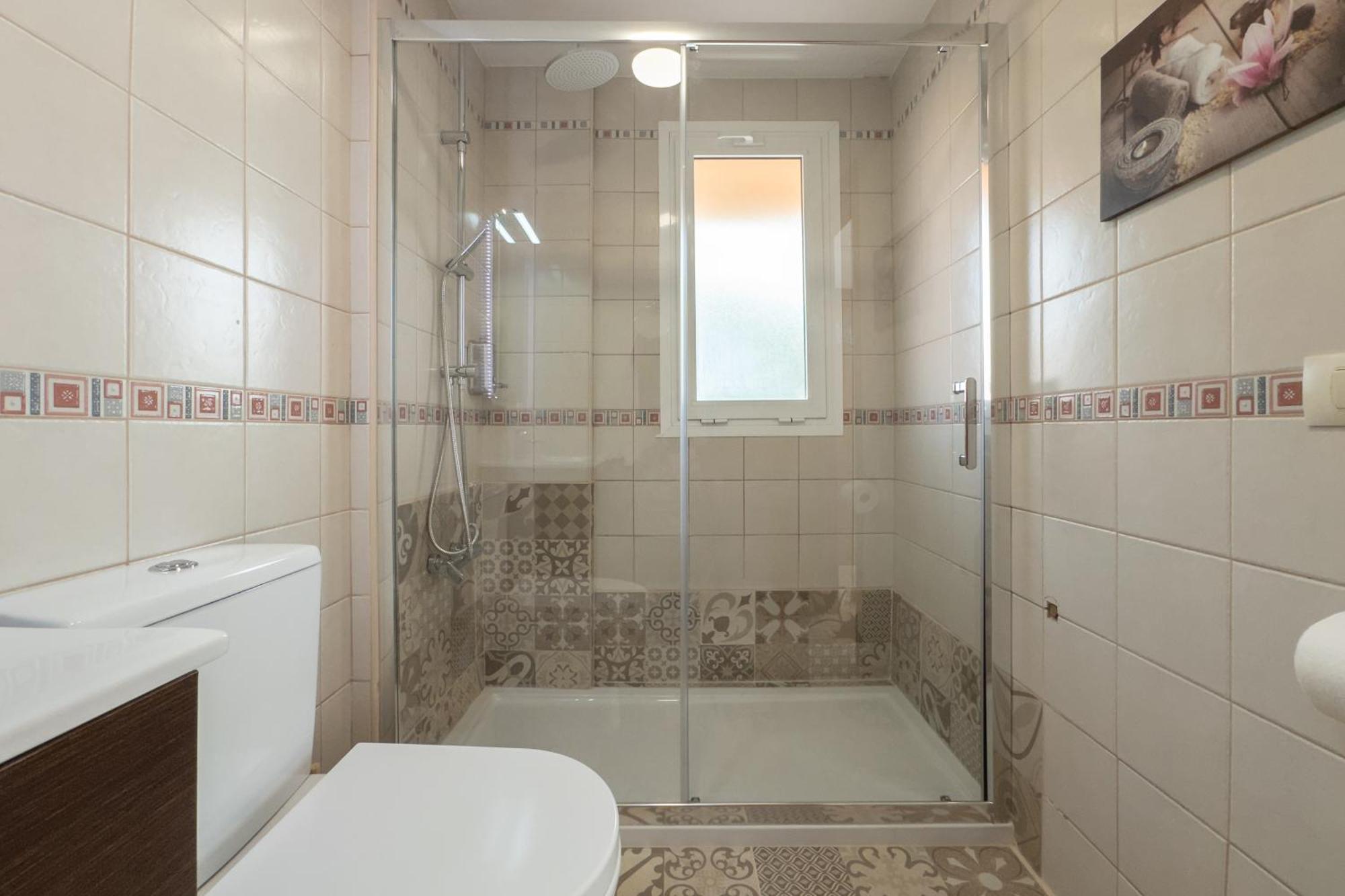 Rooms City San Isidro  Εξωτερικό φωτογραφία